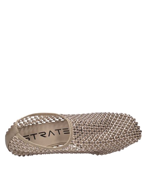  STRATEGIA | R14 CONNIESABBIA